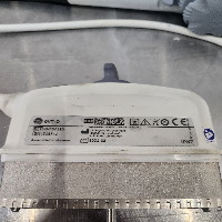 GE Vernova Echo sensor 6VT-D Echo-Endoscope image 1
